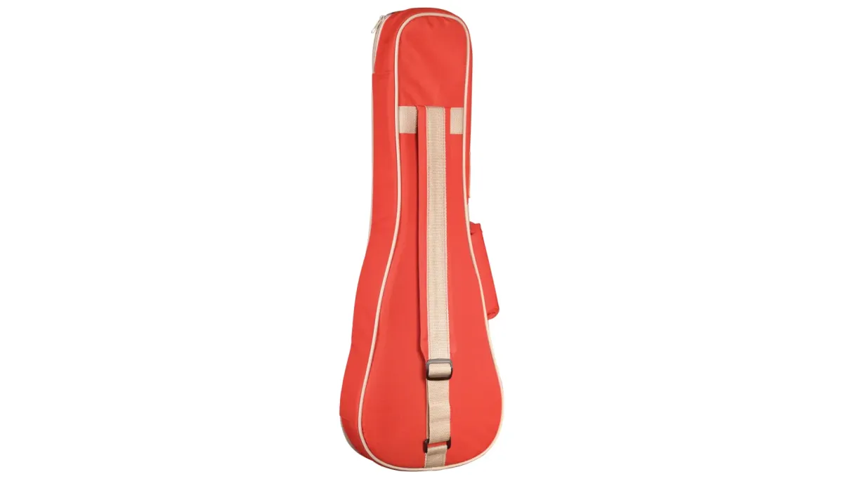Cordoba 15CM Matiz Chili Red